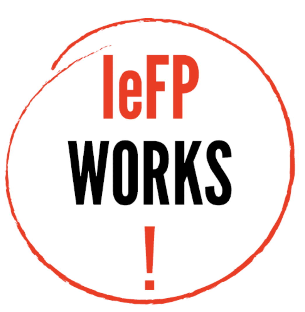 Scarica il tascabile